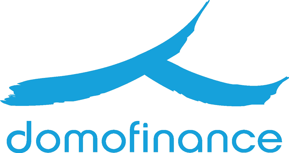 Domofinance