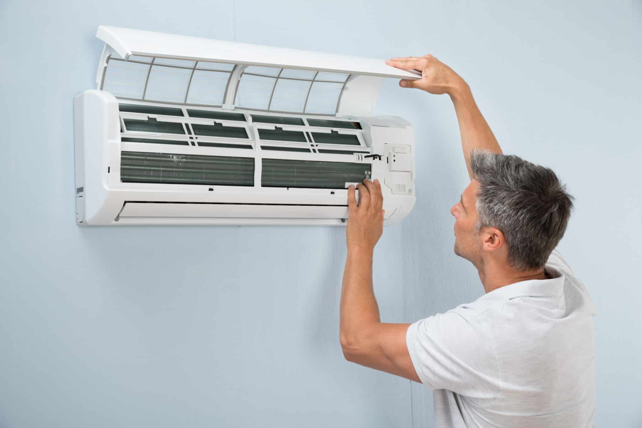 alter-energies-specialiste-dans-l-installation-de-climatisation-perpignan