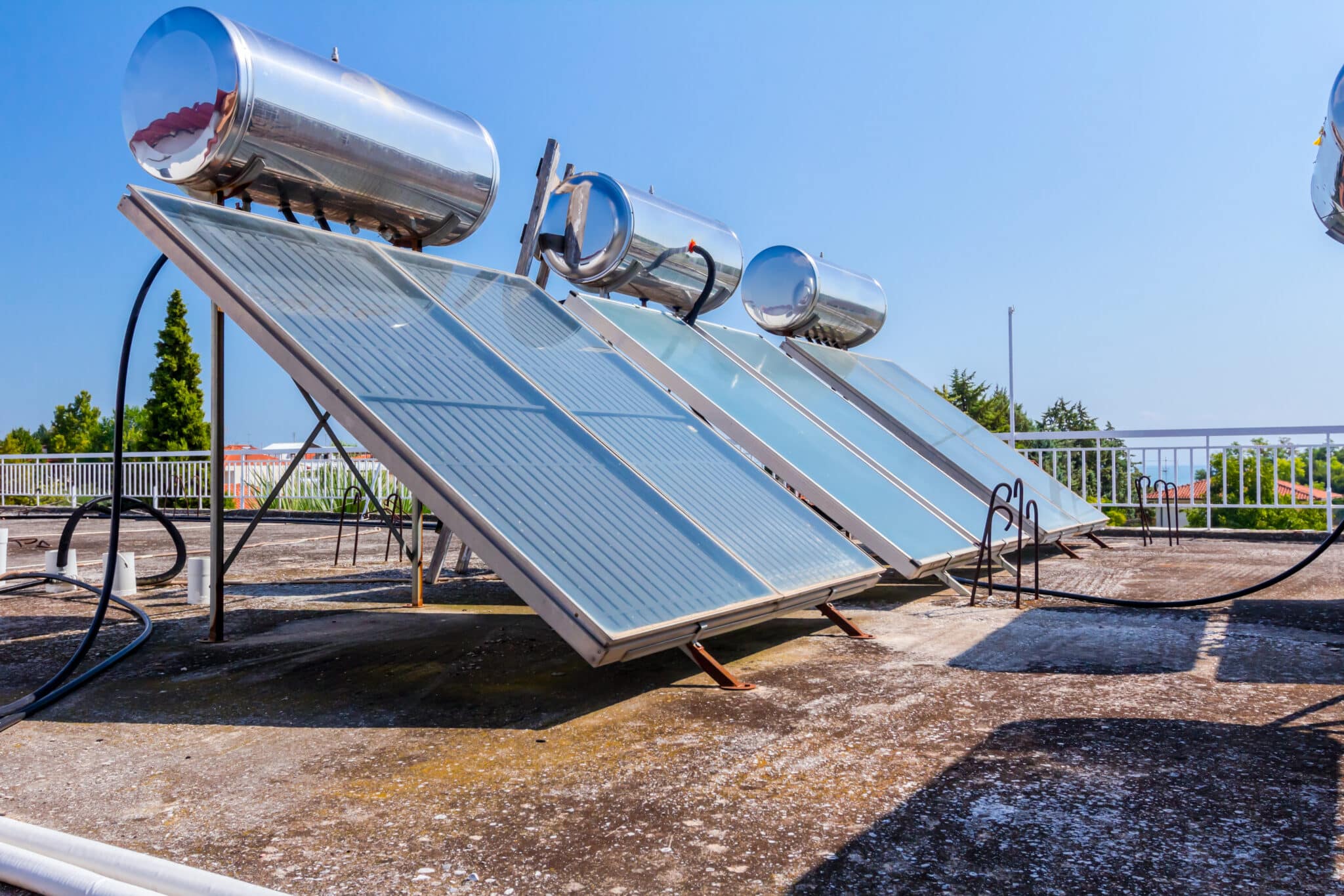 chauffe-eau-solaire-perpignan-alter-energies