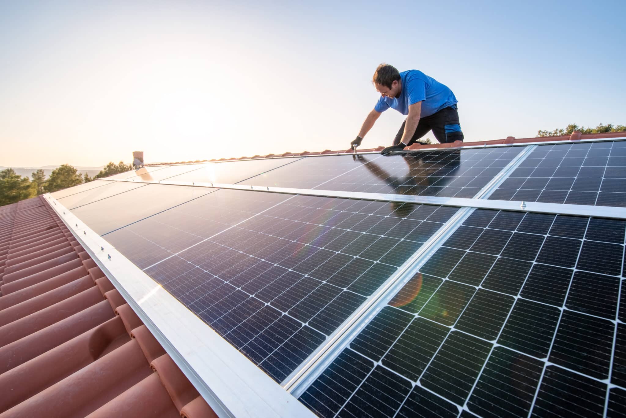 alter-energies-installateur-panneaux-solaires-canet-en-roussillon