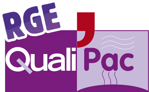 rge qualipac 1 Climatisation et électricité sur Perpignan