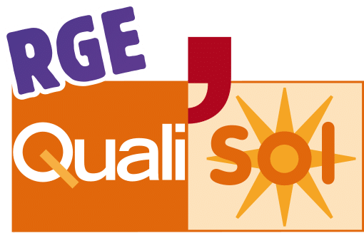 rge qualisol 1 Climatisation et électricité sur Perpignan