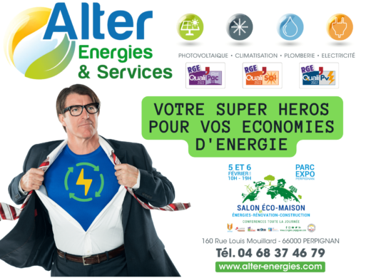 Retrouvez-nous&#x20;au&#x20;Salon&#x20;Eco&#x20;Maison&#x20;le&#x20;5&#x20;et&#x20;6&#x20;f&#x00E9;vrier&#x20;2022