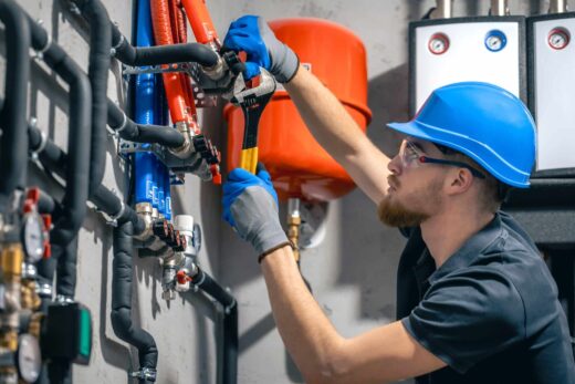 Techniciens du futur : Rejoignez Alter Energies et participez à la révolution des énergies renouvelables !