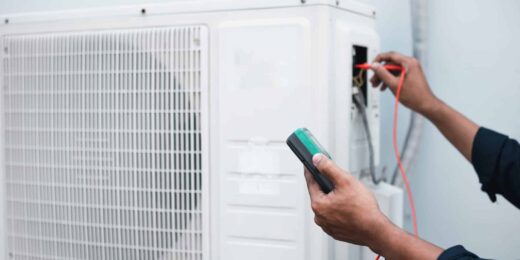 alter-energies-installation-pompes-a-chaleur-air-air-perpignan