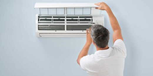 alter-energies-specialiste-de-la-climatisation-perpignan