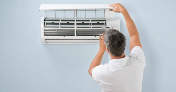 alter-energies-specialiste-de-la-climatisation-perpignan