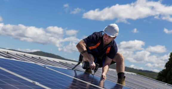 alter-energies-installateur-panneaux-solaires-canet-en-roussillon