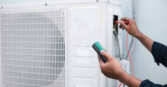 alter-energies-installation-pompes-a-chaleur-air-air-cabestany
