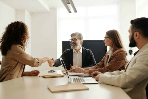 Commercial(e) ambitieux(se) ? Rejoins la révolution des énergies renouvelables ! 💼